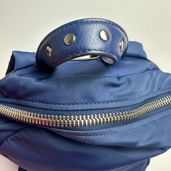 Rebecca Minkoff Backpack - Picture 12 of 17